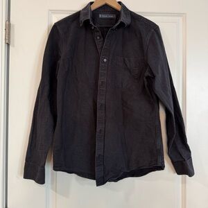 Men’s Everlane Button Down Shirt